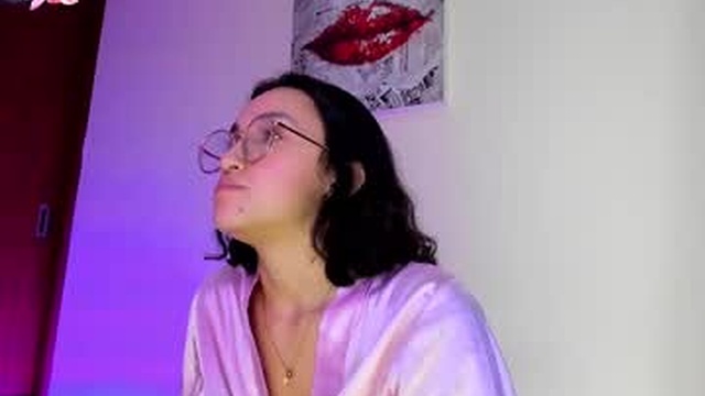 its__angelica_