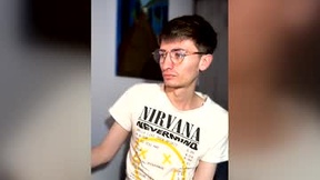 Recent Screenshot of  its_alex05