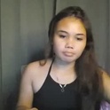 its_celeste's Profile Picture