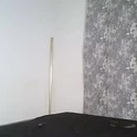 its_crystal1's Profile Picture