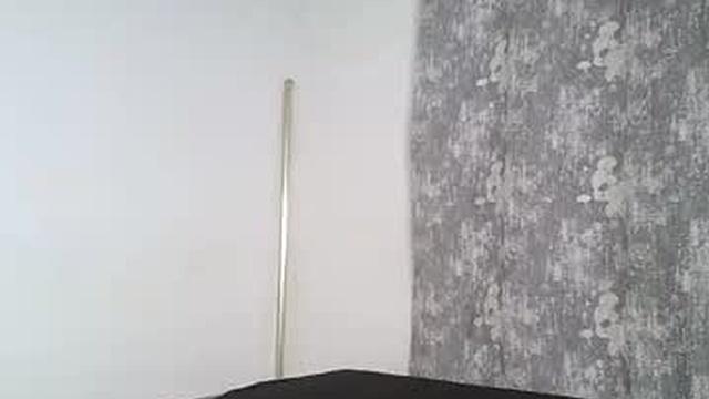 its_crystal1