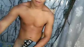 Recent Screenshot of  its_davexx