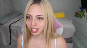 Recent Screenshot of  its_floweer