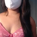 its_hot_anu's Profile Picture