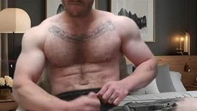 Recent Screenshot of  its_just_atlas