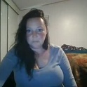 its_kimber's Profile Picture