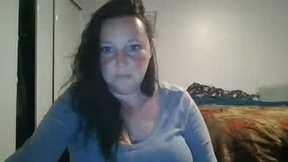 Recent Screenshot of  its_kimber