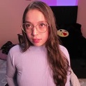 its_ladychick's Profile Picture