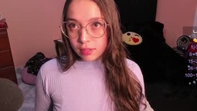 Screenshot Recente di its_ladychick