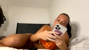 Recent Screenshot of  its_lottiex