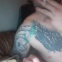 its_me12341's Profile Picture