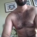 its_me_2323's Profile Picture