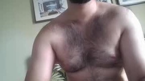 Recent Screenshot of  its_me_2323