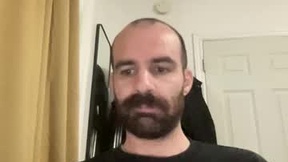 Recent Screenshot of  its_me_adam_9