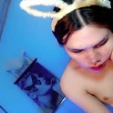 its_me_ezzie's Profile Picture