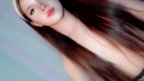 Recent Screenshot of  its_me_ezzie