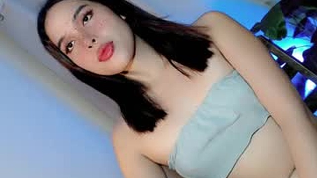 its_me_kailee