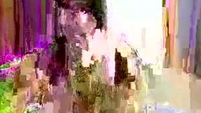 Recent Screenshot of  its_me_lars