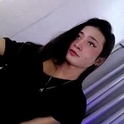 its_me_luna1111's Profile Picture
