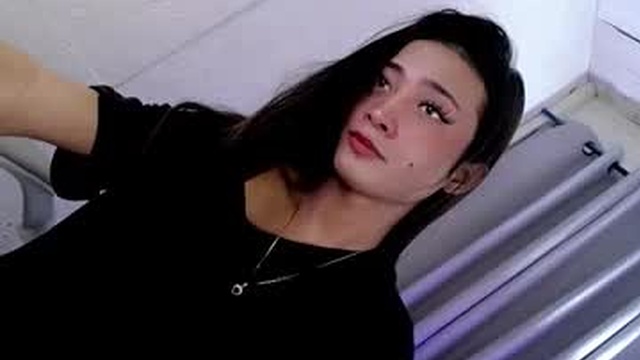 its_me_luna1111