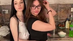 Recent Screenshot of  its_me_stacy