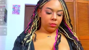 Πρόσφατο στιγμιότυπο οθόνης του its_miaw