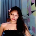 its_mirabel's Profile Picture