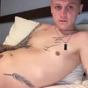 its_mylo's Profile Picture