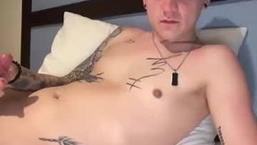 Recent Screenshot of  its_mylo