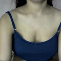 its_your_baby's Profile Picture