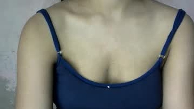its_your_baby
