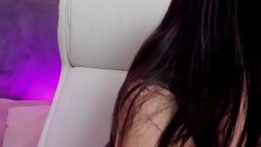 हाल ही का स्ट्रीनिॉट itsa_bella_