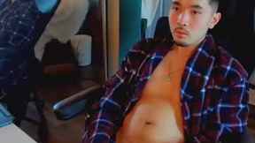 Recent Screenshot of  itsagoodboy69