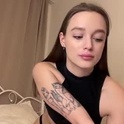 itsalexandraa's Profile Picture