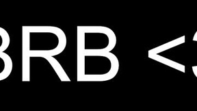 Recent Screenshot of  itsalexlove