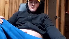 最近的截图 itsanun