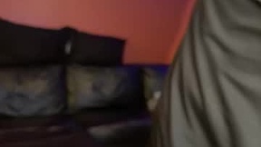 Recent Screenshot of  itsbdy2bty