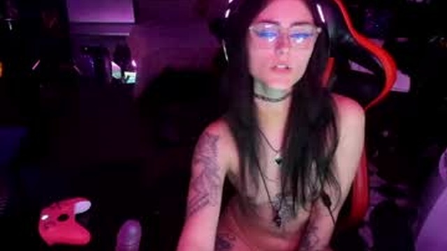itsblazeybaby