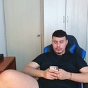 itscassian's Profile Picture