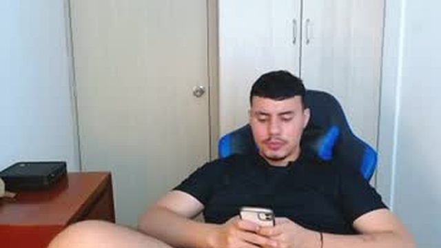 itscassian