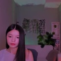 itscharlliee's Profile Picture