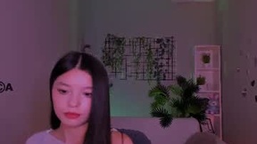 Recent Screenshot of  itscharlliee
