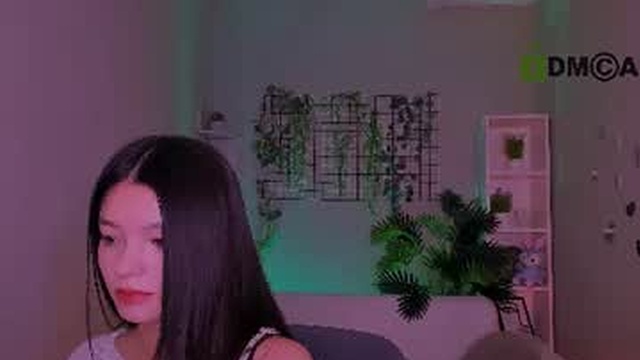 itscharlliee