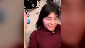 Recent Screenshot of  itschloelaurent
