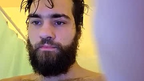 Recent Screenshot of  itsdaiton