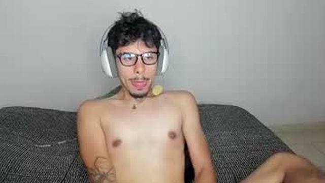itsdamonblack