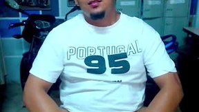 Recent Screenshot of  itsdavidx