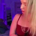 itsevedarkside_'s Profile Picture