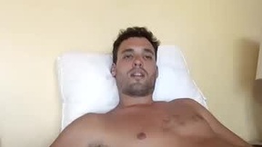 Recent Screenshot of  itsfrank84