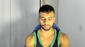 Recent Screenshot of  itsgeo1111